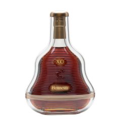 Hennessy XO Marc Newson Limited Edition Konyak DD.0,7L 40%