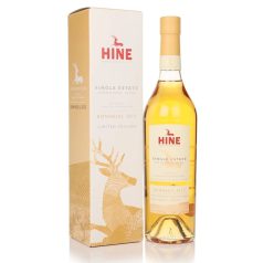 Hine Bonneuil Single Estate 2012 Konyak DD. 0,7L 42,5%
