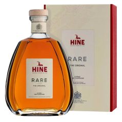Hine Rare VSOP Konyak 0,7L 40% DD.