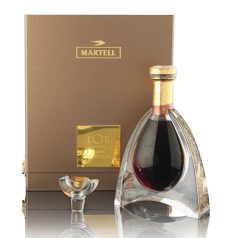 Martell L'or De Jean Martell Konyak DD. 0,7L 40%
