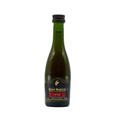 Remy Martin VSOP Konyak Mini 0,05L 40%