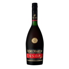Remy Martin VSOP Konyak 1,0L 40%