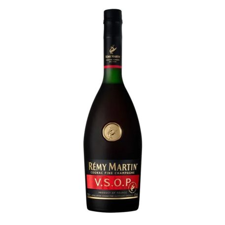 Remy Martin VSOP Konyak 1,0L 40%