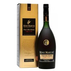   Remy Martin Prime Cellar Selection No. 16 Konyak DD. 1,0L 40%