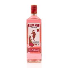 Beefeater Pink Gin 0,5L 37,5%