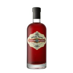 The Bitter Truth Sloe Gin 0,5L 28%