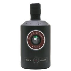 Black Tomato Gin 0,5L 42,3%