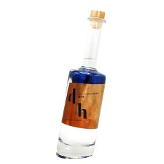 The Drunken Horse Gin 0,5L 42%