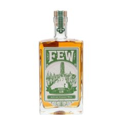 Few Barrel Aged Gin 0,7L 46,5%