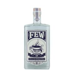 Few Breakfast Gin 0,7L 42%