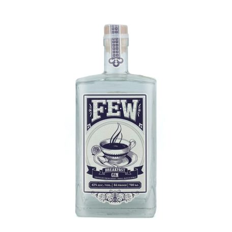 Few Breakfast Gin 0,7L 42%