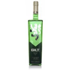 Gilt Single Malt Gin 0,7L 40%