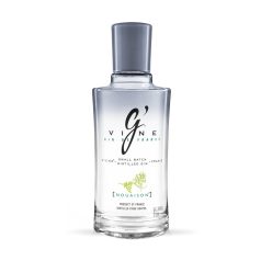 G'Vine Nouaison Gin 0,7L 43,9%