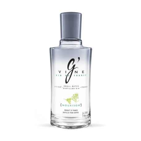 G'Vine Nouaison Gin 0,7L 43,9%