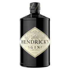 Hendricks Gin 1,75L 44%