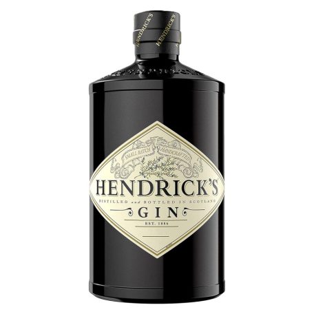 Hendricks Gin 1,75L 44%