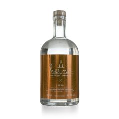 Hernö Gin High Coast Terroir 0,5L 44.3%
