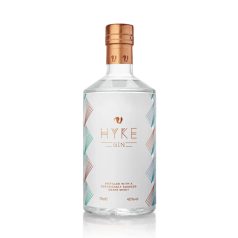 Hyke Gin 0,7L 40%