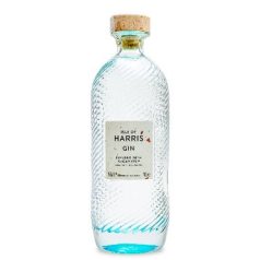 Isle of Harris Gin 0,7L 45%
