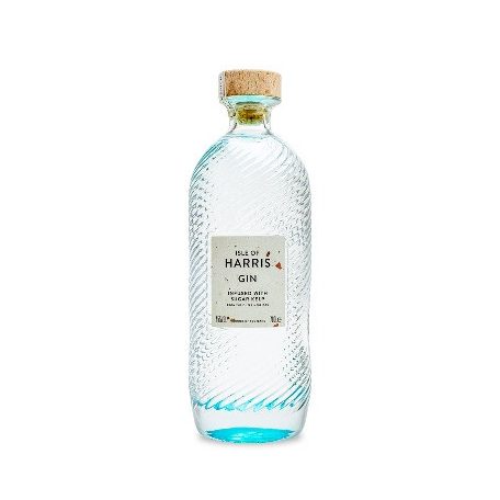 Isle of Harris Gin 0,7L 45%