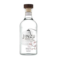 Jinzu Gin 0,7L 41,3%