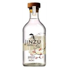 Jinzu Gin 0,7L 41,3%