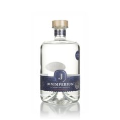 Junimperium Navy Strength Gin 0,7L 59,26%