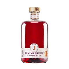 Junimperium Sloe Gin 0,7L 30%