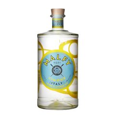 Malfy Gin con Limone 1,75L 41%