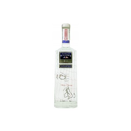 Martin Miller Gin 0,7L 40%