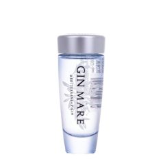 Gin Mare Mediterranean Gin Mini 0,05L 42,7%