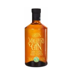 Michlers Gin Genuine 0,7L 44%