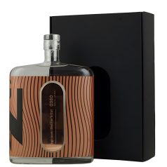 Nginious! Distiller’s Cut Gin DD. 1,5L 42%