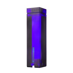 One Key Gin 0,7L 40%