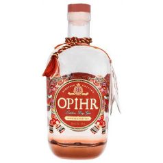 Opihr European Edition Gin 0,7L 43%