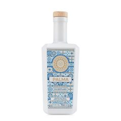 Palma Gin 0,7L 46,6%