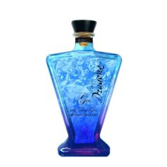 Port of Dragons Dry Gin 0,7L 40%