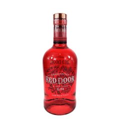 Red Door Gin 0,7L 45%