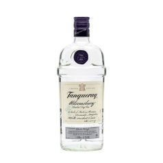 Tanqueray Bloomsbury Gin 1,0L 47,3%