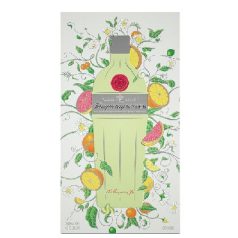 Tanqueray No. Ten 0,7L 47,3% dd.