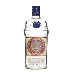 Tanqueray Old Tom Gin 1,0L 47,3%