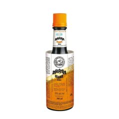 Angostura Orange Bitters 0,1L 28%