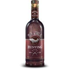 Beluga Hunting Berry 0,7L 38%