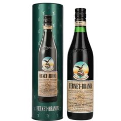 Fernet Branca 0,7L 39% dd.