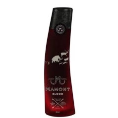 Mamont Blood 0,5L 40%