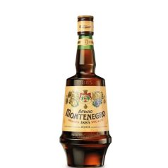 Montenegro Amaro 0,7L 23%