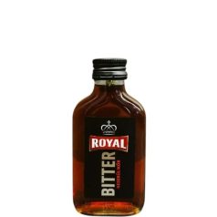 Royal Bitter 0,1L 40%