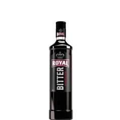 Royal Bitter 0,2L 40%