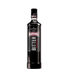 Royal Bitter 0,5L 40%