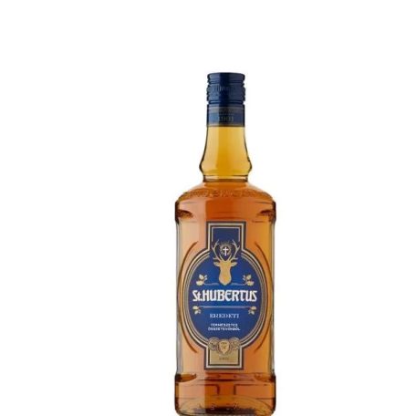 St. Hubertus 0,2L 33%